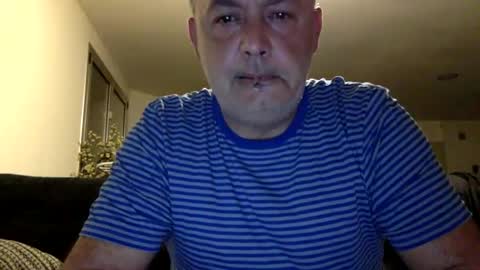 Snapshot of futbolin95 chatting on February 9, 5:54 pm futbolin95 online show from February 9, 5:54 pm