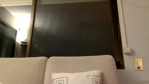 Snapshot of futbolin95 chatting on February 14, 6:19 pm futbolin95 online show from February 14, 6:19 pm