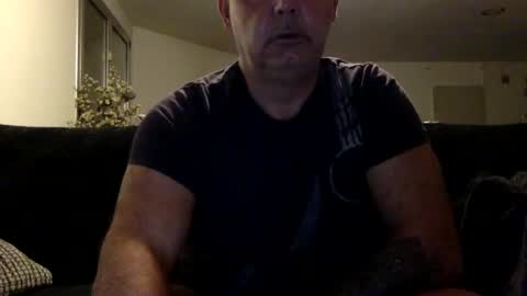 Snapshot of futbolin95 chatting on February 19, 9:25 pm futbolin95 online show from February 19, 9:25 pm