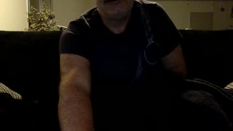 Snapshot of futbolin95 chatting on February 20, 12:30 am futbolin95 online show from February 20, 12:30 am