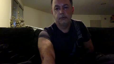 Snapshot of futbolin95 chatting on February 20, 6:39 am futbolin95 online show from February 20, 6:39 am