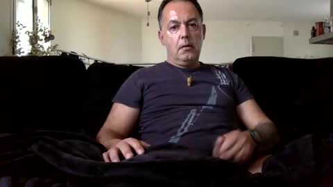 Snapshot of futbolin95 chatting on February 20, 9:44 am futbolin95 online show from February 20, 9:44 am