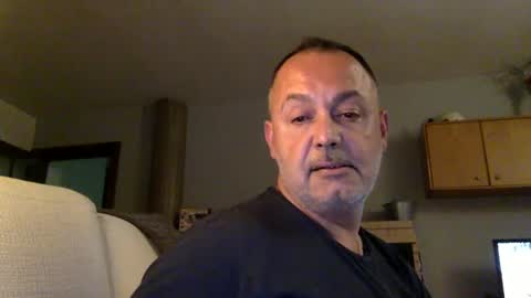 Snapshot of futbolin95 chatting on March 8, 9:40 pm futbolin95 online show from March 8, 9:40 pm