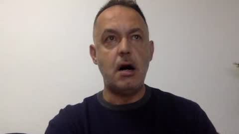 Snapshot of futbolin95 chatting on September 28, 12:16 am futbolin95 online show from September 28, 12:16 am