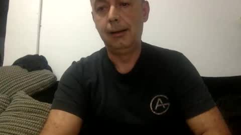 Snapshot of futbolin95 chatting on October 24, 11:34 pm futbolin95 online show from October 24, 11:34 pm