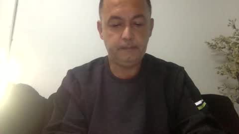 Snapshot of futbolin95 chatting on October 26, 3:51 pm futbolin95 online show from October 26, 3:51 pm