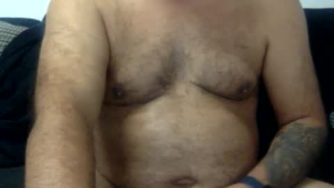 Snapshot of futbolin95 chatting on October 30, 6:52 pm futbolin95 online show from October 30, 6:52 pm