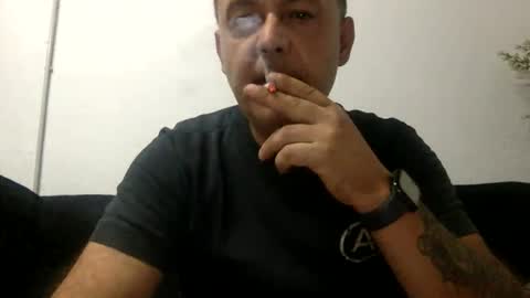 Snapshot of futbolin95 chatting on November 10, 5:56 pm futbolin95 online show from November 10, 5:56 pm