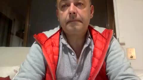 Snapshot of futbolin95 chatting on November 14, 7:23 pm futbolin95 online show from November 14, 7:23 pm