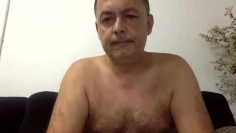 Snapshot of futbolin95 chatting on November 15, 8:16 pm futbolin95 online show from November 15, 8:16 pm