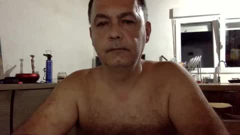 Snapshot of futbolin95 chatting on November 29, 6:33 pm futbolin95 online show from November 29, 6:33 pm