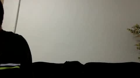 Snapshot of futbolin95 chatting on November 30, 10:36 pm futbolin95 online show from November 30, 10:36 pm