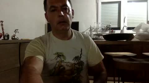 Snapshot of futbolin95 chatting on December 15, 6:06 am futbolin95 online show from December 15, 6:06 am