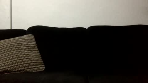 futbolin95 online show from December 18, 12:06 am