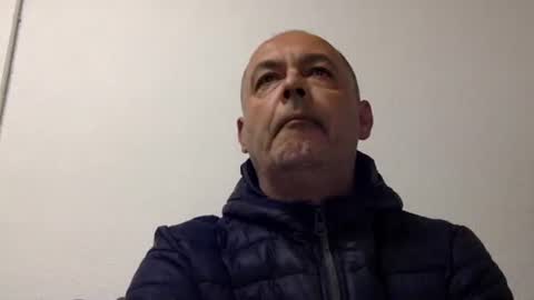 futbolin95 online show from February 22, 9:02 pm