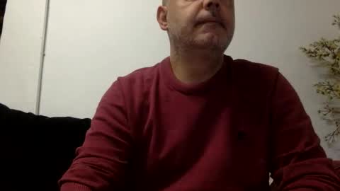 futbolin95 online show from May 7, 10:42 am