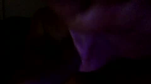 Snapshot of futbolin95 chatting on July 2, 3:29 pm futbolin95 online show from July 2, 3:29 pm