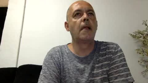 Snapshot of futbolin95 chatting on July 6, 8:00 pm futbolin95 online show from July 6, 8:00 pm