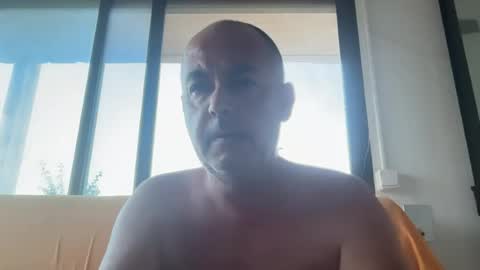 Snapshot of futbolin95 chatting on July 13, 5:16 pm futbolin95 online show from July 13, 5:16 pm