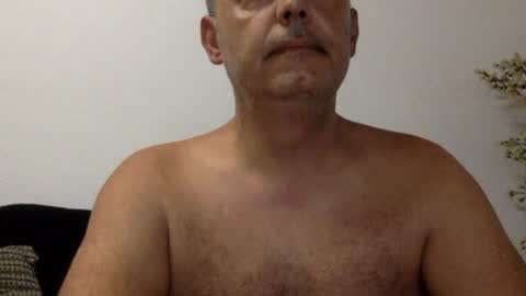 Snapshot of futbolin95 chatting on August 2, 3:21 pm futbolin95 online show from August 2, 3:21 pm