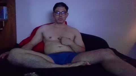 Futuretaa88 online show from July 15, 5:34 am