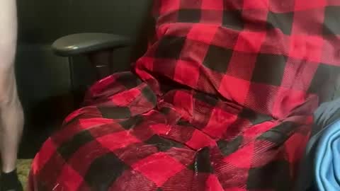 Snapshot of futuro_marido chatting on June 10, 5:12 pm Futuro Marido online show from June 10, 5:12 pm