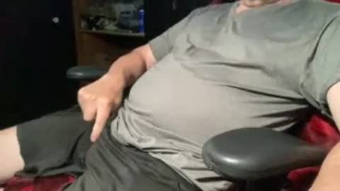 Snapshot of futuro_marido chatting on July 6, 7:38 pm Futuro Marido online show from July 6, 7:38 pm