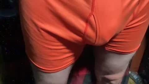 Snapshot of futuro_marido chatting on July 11, 2:20 pm Futuro Marido online show from July 11, 2:20 pm