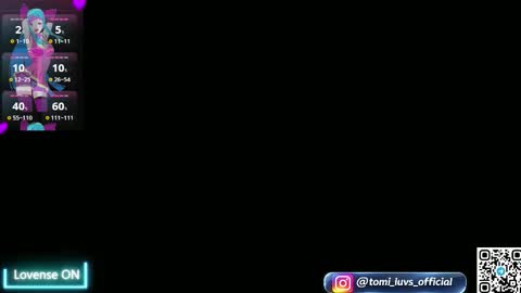 Fuyomi online show from March 16, 5:44 am