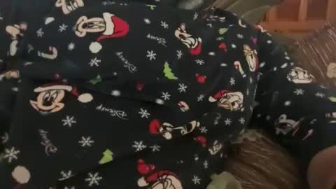 fuzitzu2 online show from February 10, 10:41 am