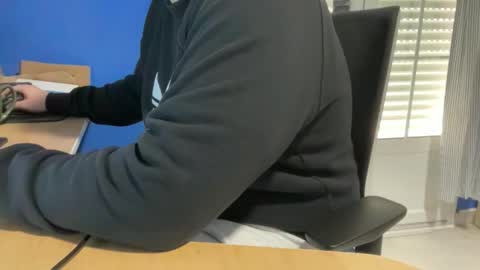 fuzitzu2 online show from March 26, 8:31 am