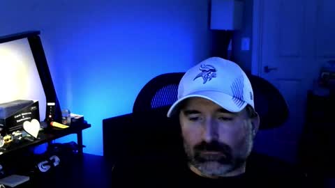 fuzz69_ online show from February 6, 11:24 am