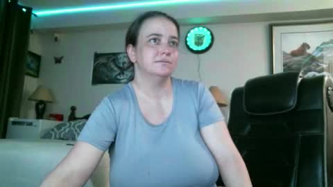 Snapshot of fuzzeychicks38 chatting on March 21, 10:09 am fuzzeychicks38 online show from March 21, 10:09 am