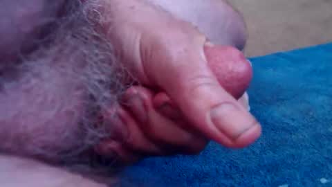 Mark online show from December 20, 4:52 am