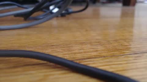 Mark online show from March 14, 11:43 pm