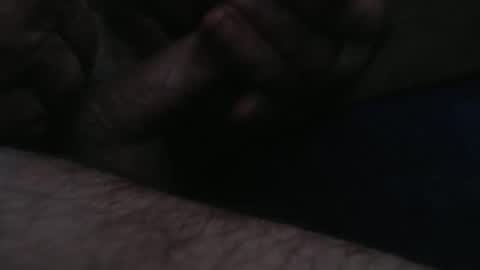 Mark online show from March 26, 7:47 am