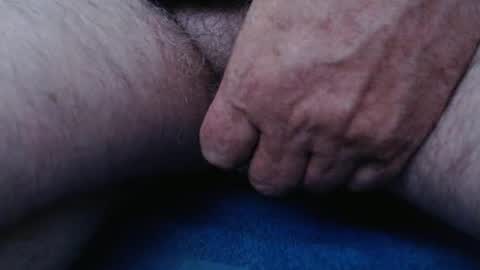 Mark online show from April 16, 6:36 am