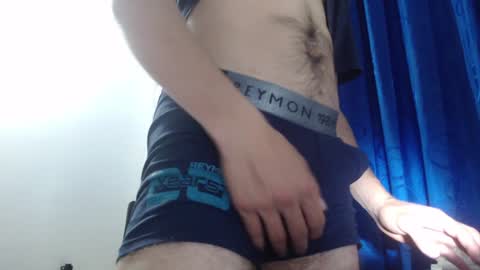 andrew online show from February 2, 5:42 am