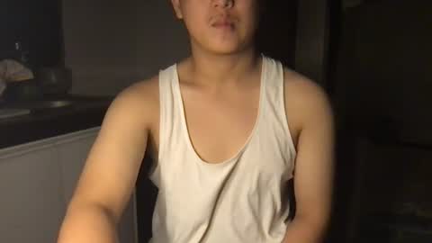 Snapshot of fvckia_star chatting on July 29, 6:11 am Kiaaa online show from July 29, 6:11 am