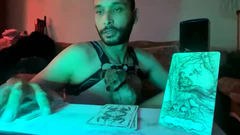 Snapshot of fvvkboyy chatting on December 25, 5:05 pm fvvkboyy online show from December 25, 5:05 pm