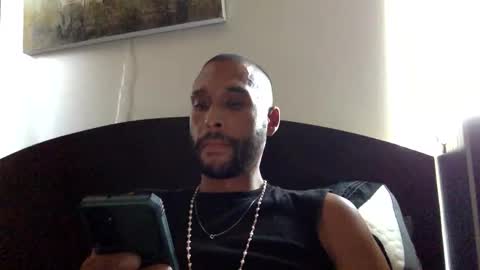 Snapshot of fvvkboyy chatting on May 23, 7:07 pm fvvkboyy online show from May 23, 7:07 pm