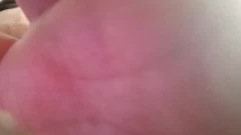 fxckc4rl3yllis99 online show from April 14, 12:38 am
