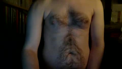 Snapshot of fxj_ chatting on December 22, 11:41 pm fxj_ online show from December 22, 11:41 pm