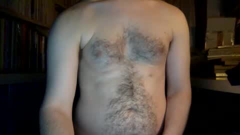 Snapshot of fxj_ chatting on December 27, 10:59 pm fxj_ online show from December 27, 10:59 pm