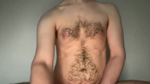 Snapshot of fxj_ chatting on February 8, 8:31 am fxj_ online show from February 8, 8:31 am