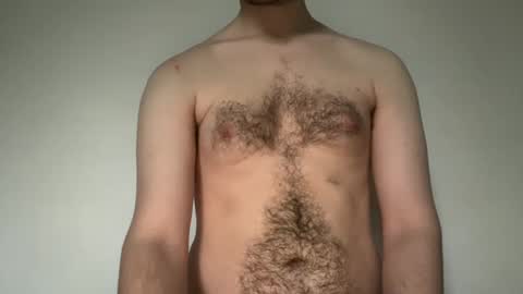 Snapshot of fxj_ chatting on February 9, 8:33 am fxj_ online show from February 9, 8:33 am