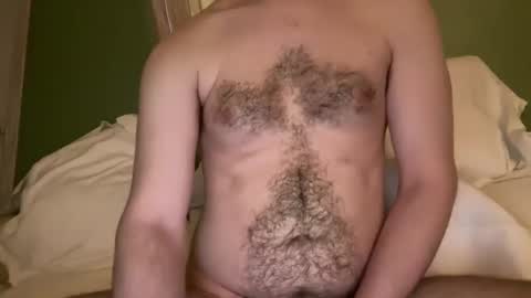 Snapshot of fxj_ chatting on February 25, 10:29 pm fxj_ online show from February 25, 10:29 pm