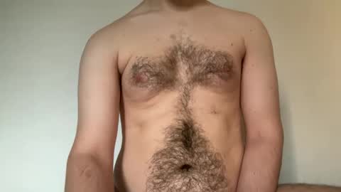 Snapshot of fxj_ chatting on September 27, 7:13 am fxj_ online show from September 27, 7:13 am