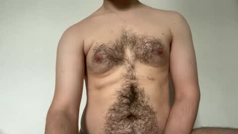 fxj_ online show from October 11, 11:09 am