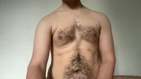 Snapshot of fxj_ chatting on November 2, 9:55 am fxj_ online show from November 2, 9:55 am